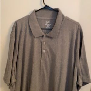 Men’s polo shirt
